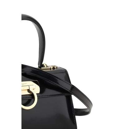 Ferragamo Top Handbag