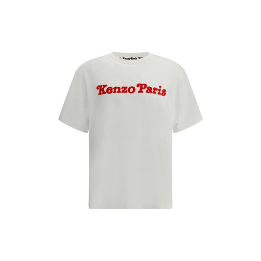 Kenzo Oversized T-shirt