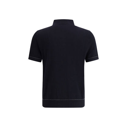 Brioni Polo Shirt