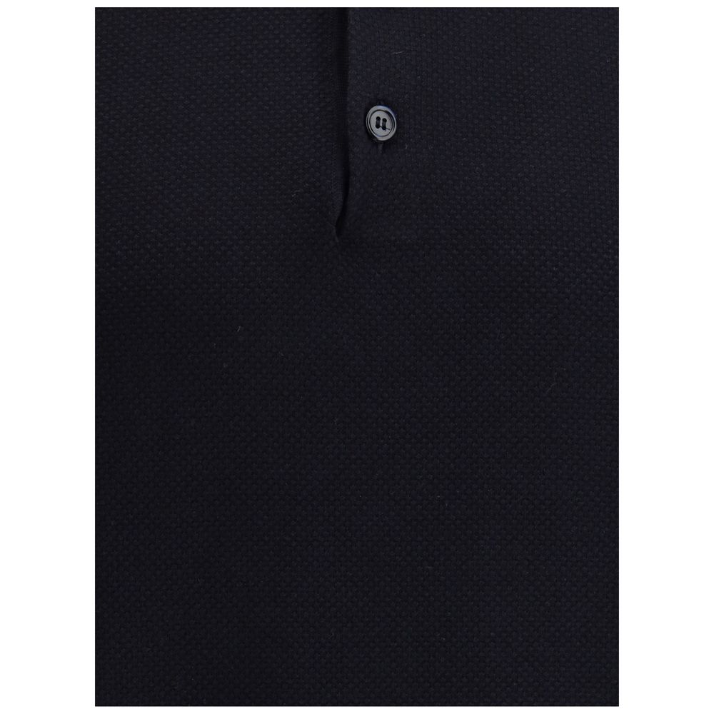 Brioni Polo Shirt