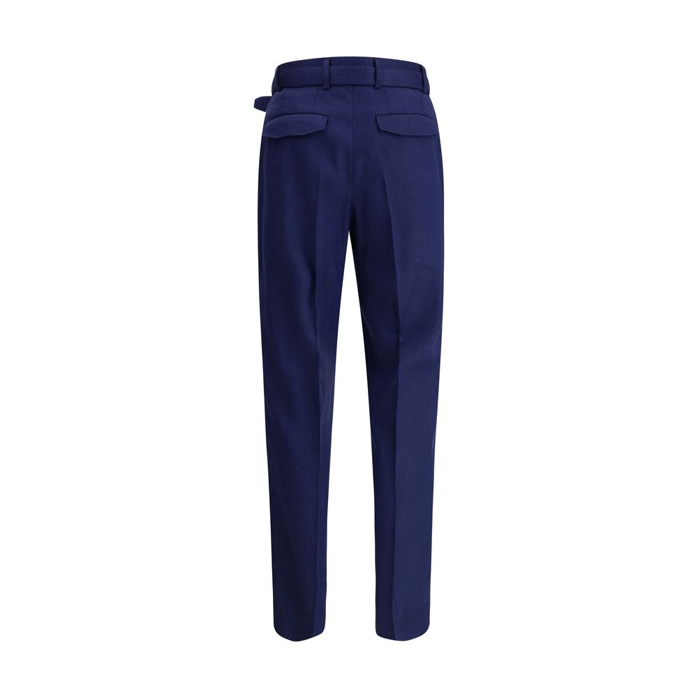 Brioni Madeira Pants