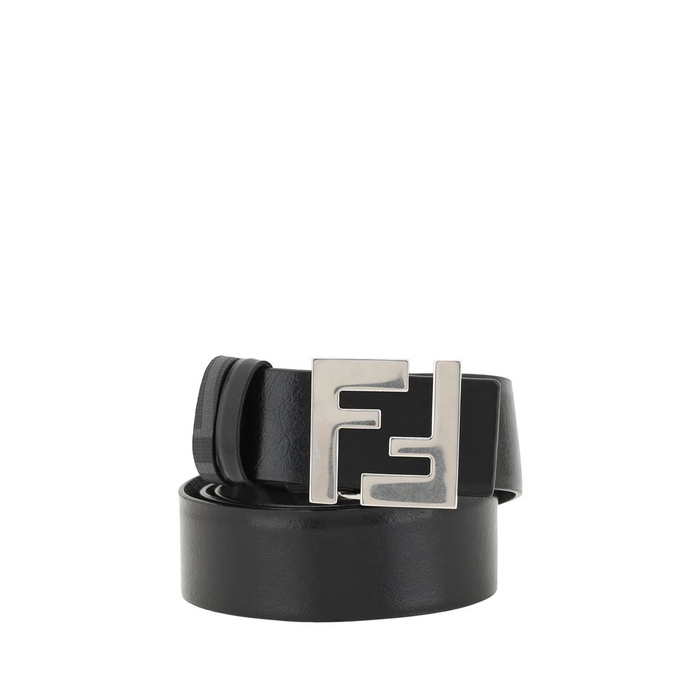 Fendi Belt