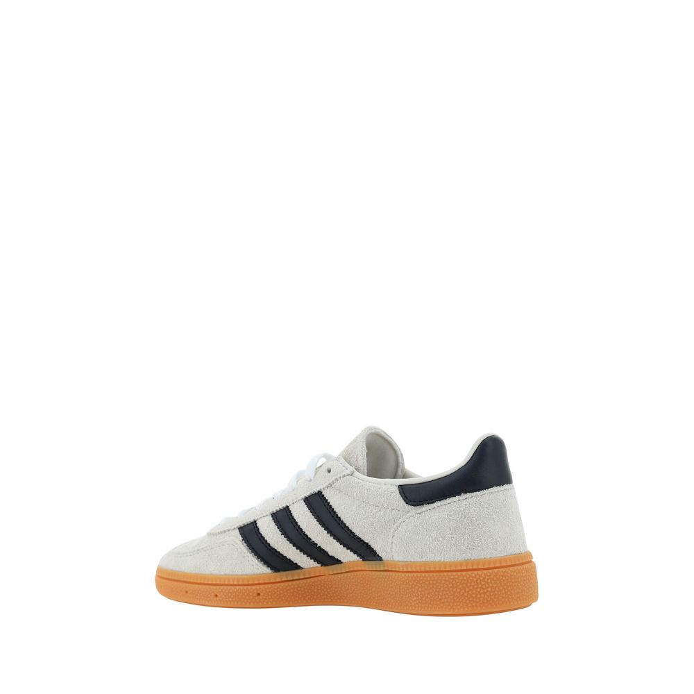 Adidas Handball Spezial Sneakers