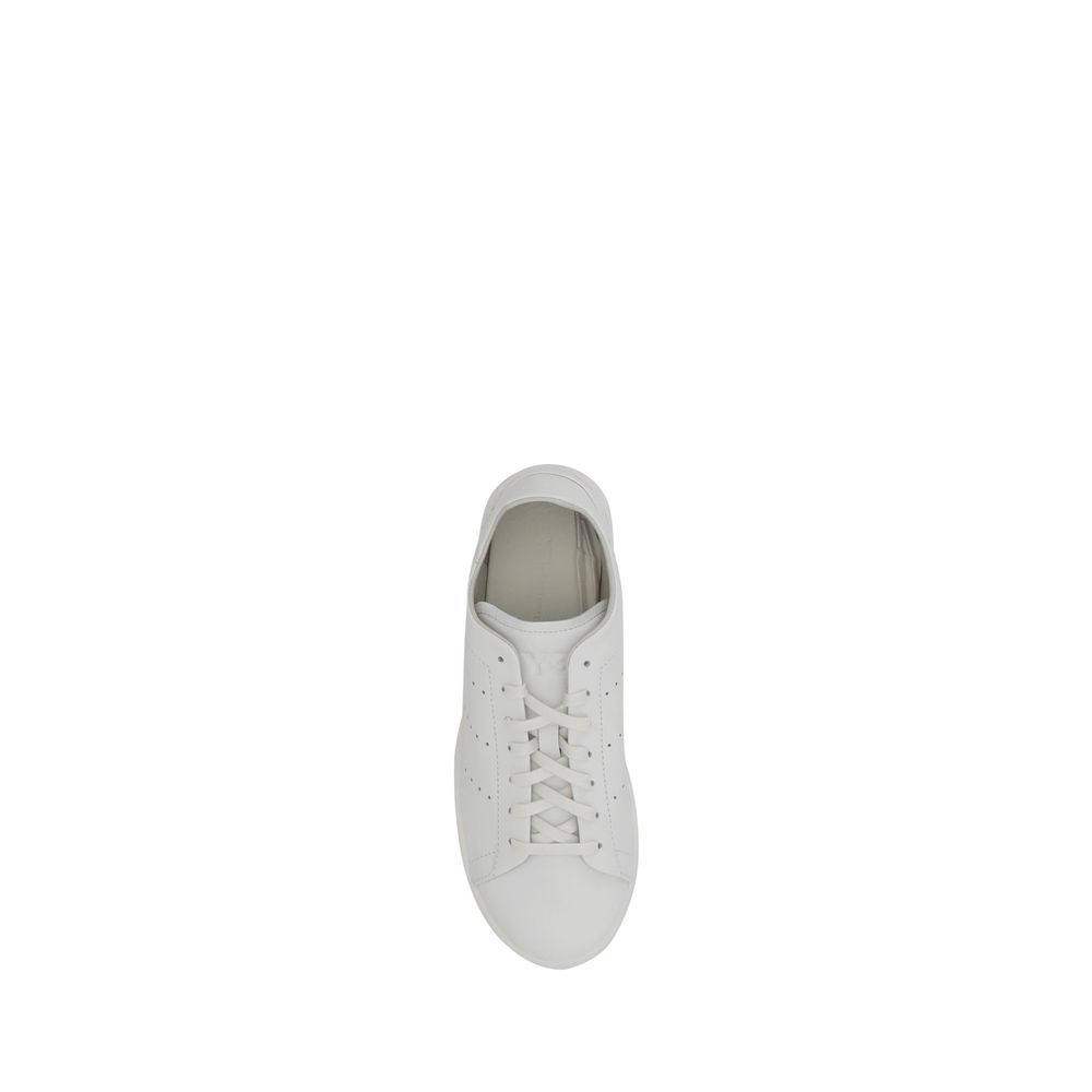 Y-3 Stan Smith Sneakers