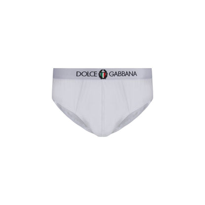 Dolce & Gabbana Underwear Briefs