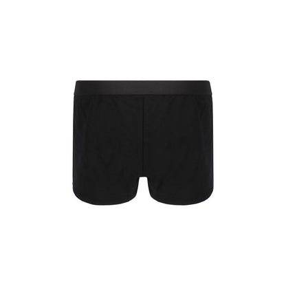 Dolce & Gabbana Underwear Briefs