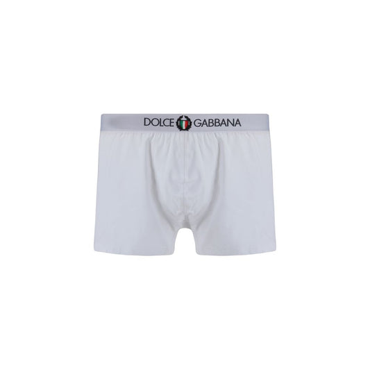 Dolce & Gabbana Underwear Briefs