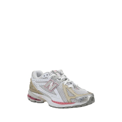 New Balance Tier 2 Sneakers