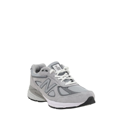 New Balance Mtz Sneakers