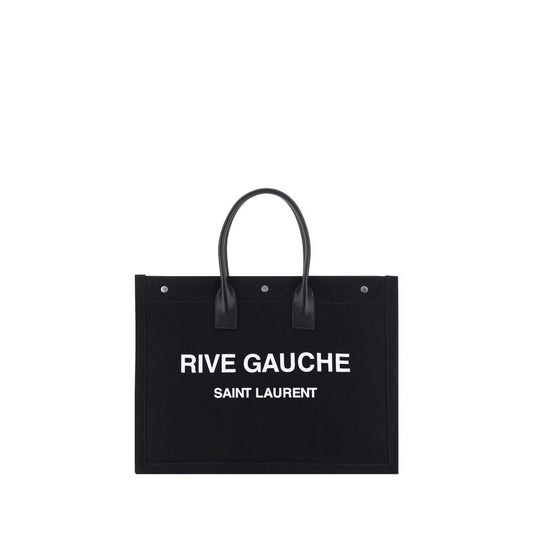 Saint Laurent Rive Gauche Handbag