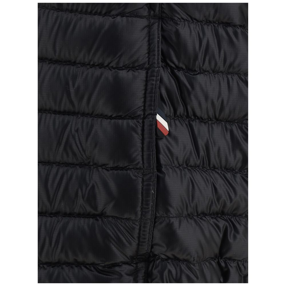 Moncler Grenoble Gumiane down Gilet