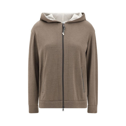 Brunello Cucinelli Hoodie