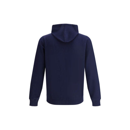 Brunello Cucinelli Cashmere Hoodie