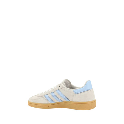 Adidas Handball Spezial Sneakers