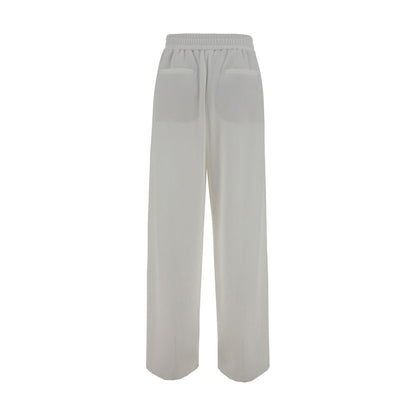 Brunello Cucinelli Sweatpants