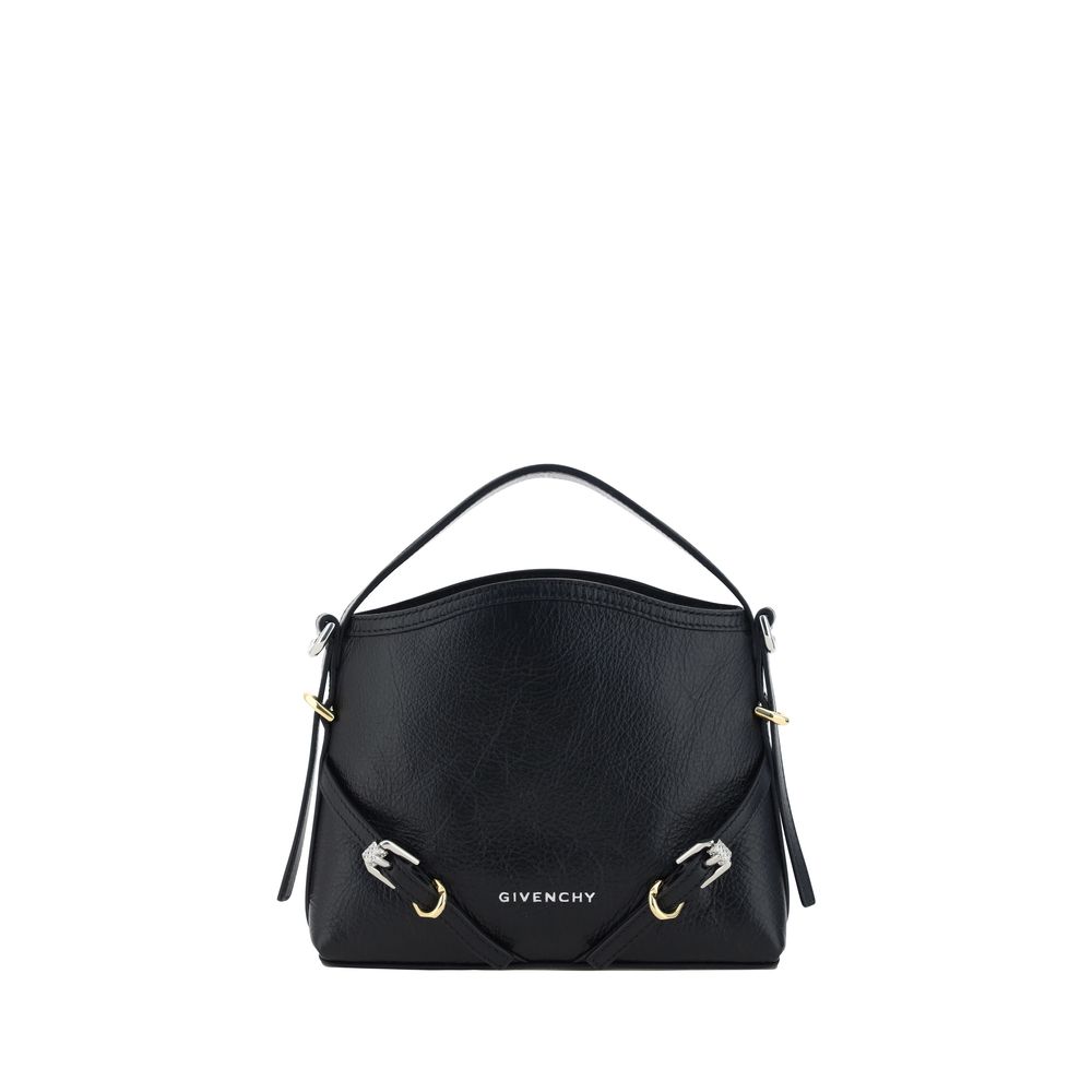 Givenchy Voyou - Nano Shoulder Bag