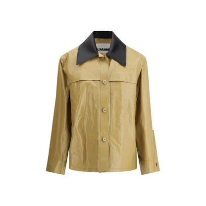 Jil Sander Sport Jacket