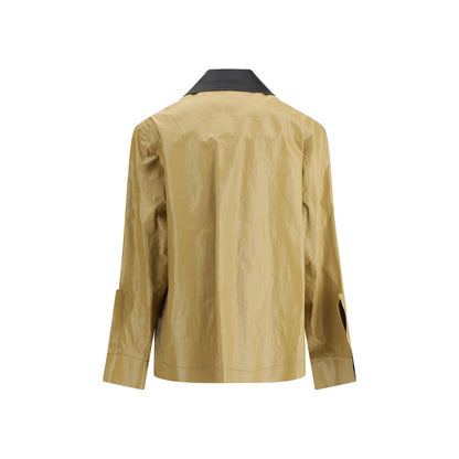 Jil Sander Sport Jacket