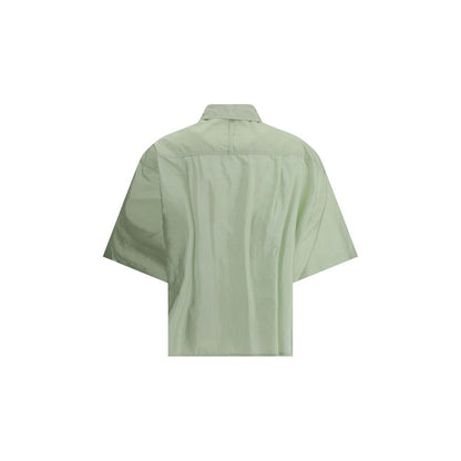 Jil Sander 167 Shirt