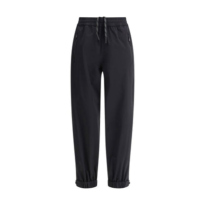 Moncler Grenoble Sport Pants