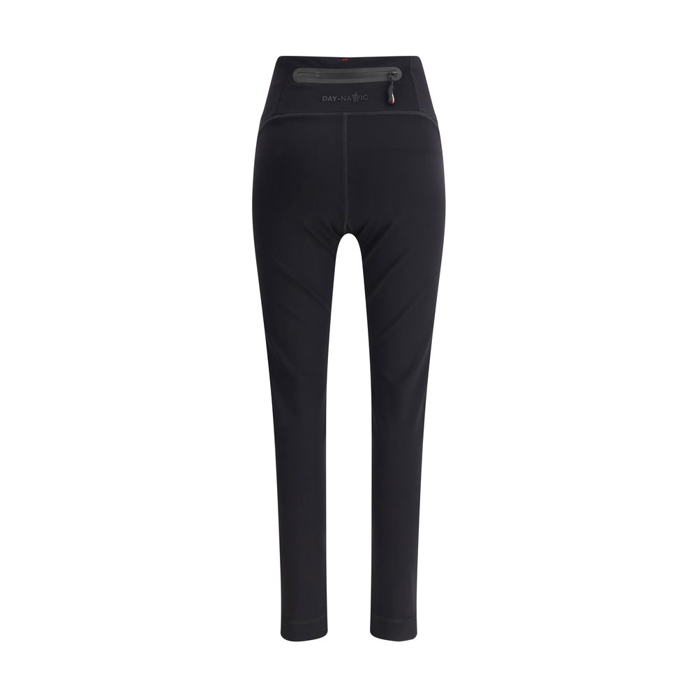 Moncler Grenoble Leggings