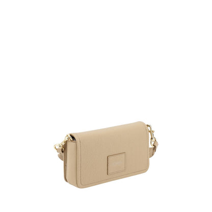 Marc Jacobs The Mini Bag Shoulder Bag