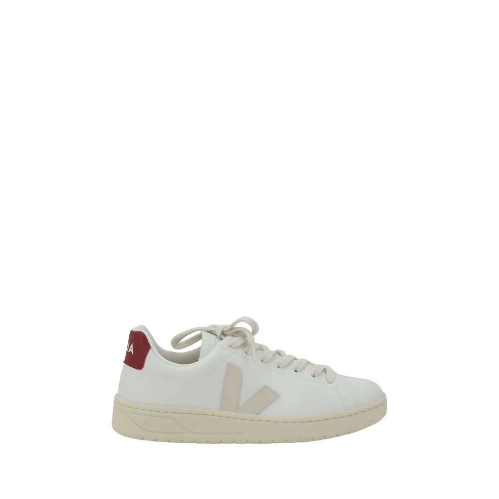 Veja Urca Sneakers