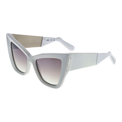 White Women Sunglasses