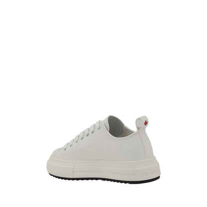 Dsquared² Berlin Sneakers