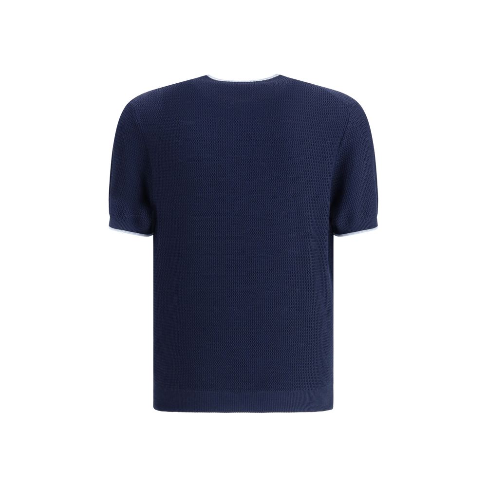 Prada Short sleeve Sweater