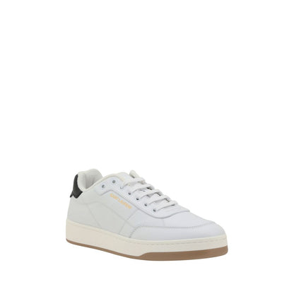 Saint Laurent Sl61 Sneakers