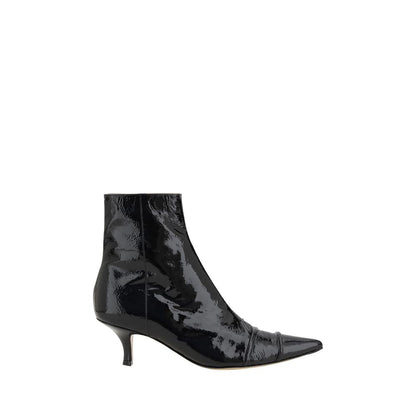 Margiela Kinkies  Ankle Boots