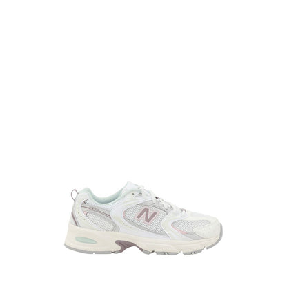 New Balance Tier 3 Sneakers