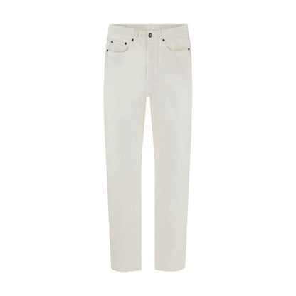 ZEGNA Skinny Jeans