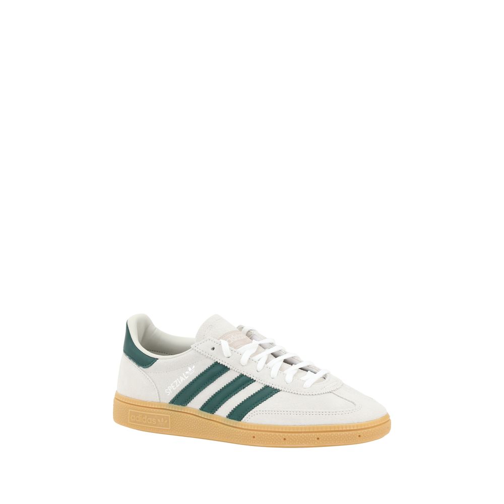 Adidas Handball Spezial Sneakers