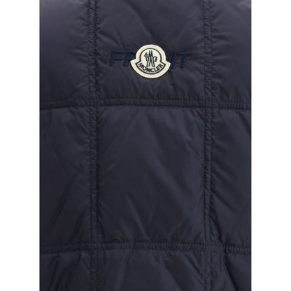 Moncler x FRGMT Vaile Vest