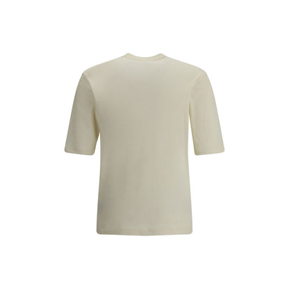 Jil Sander Set x 3 T-Shirts