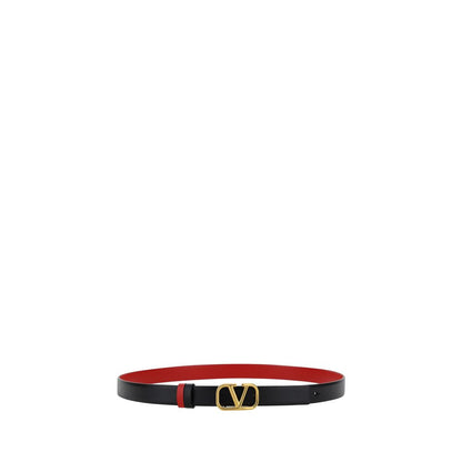 Valentino Garavani Reversible Belt