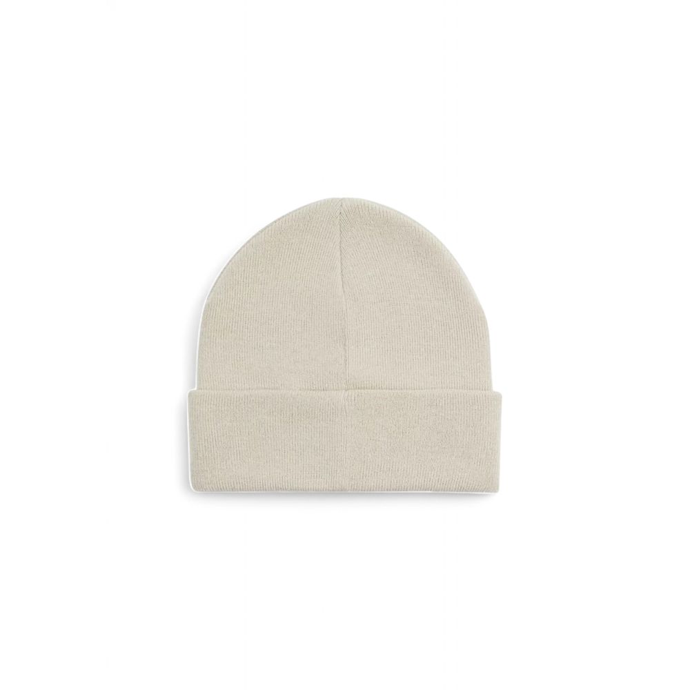 Calvin Klein Green Recycled Polyester Hats & Cap