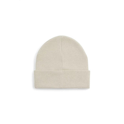 Calvin Klein Green Recycled Polyester Hats & Cap