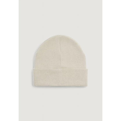 Calvin Klein Green Recycled Polyester Hats & Cap