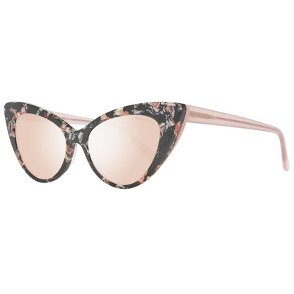 Black Women Sunglasses