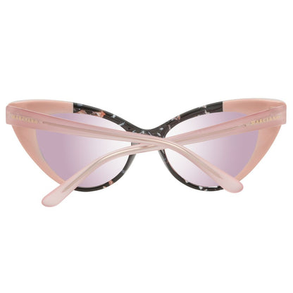 Black Women Sunglasses