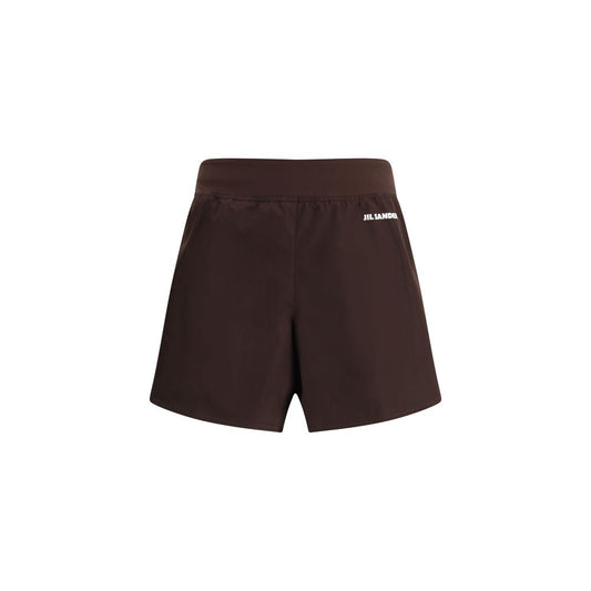 Jil Sander Sports Shorts