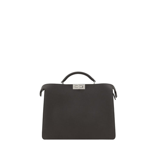 Fendi Peekaboo Handbag