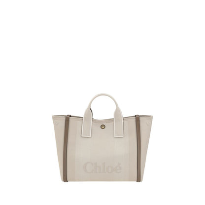 Chloé Carry Handbag