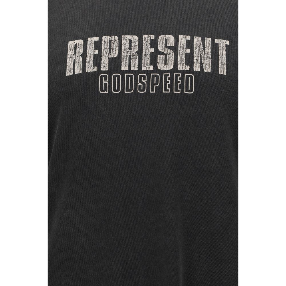 Represent T-Shirt