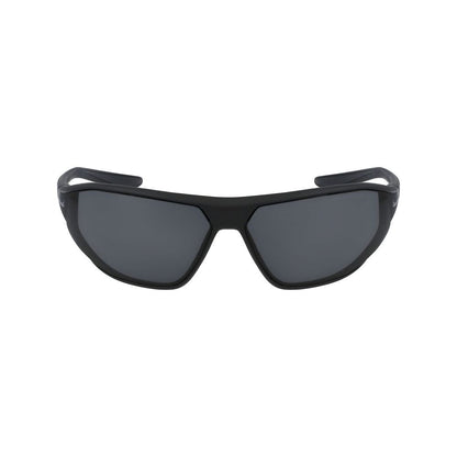 Nike Black Injected Sunglasses