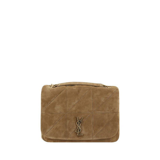 Saint Laurent Jamie Shoulder Bag