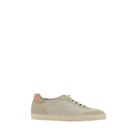 Brunello Cucinelli Sneakers